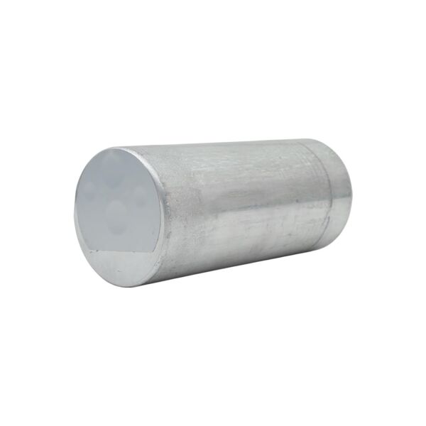 Bmw E38 E39 E46 - X3 E83 Klima Tüpü | Mahle