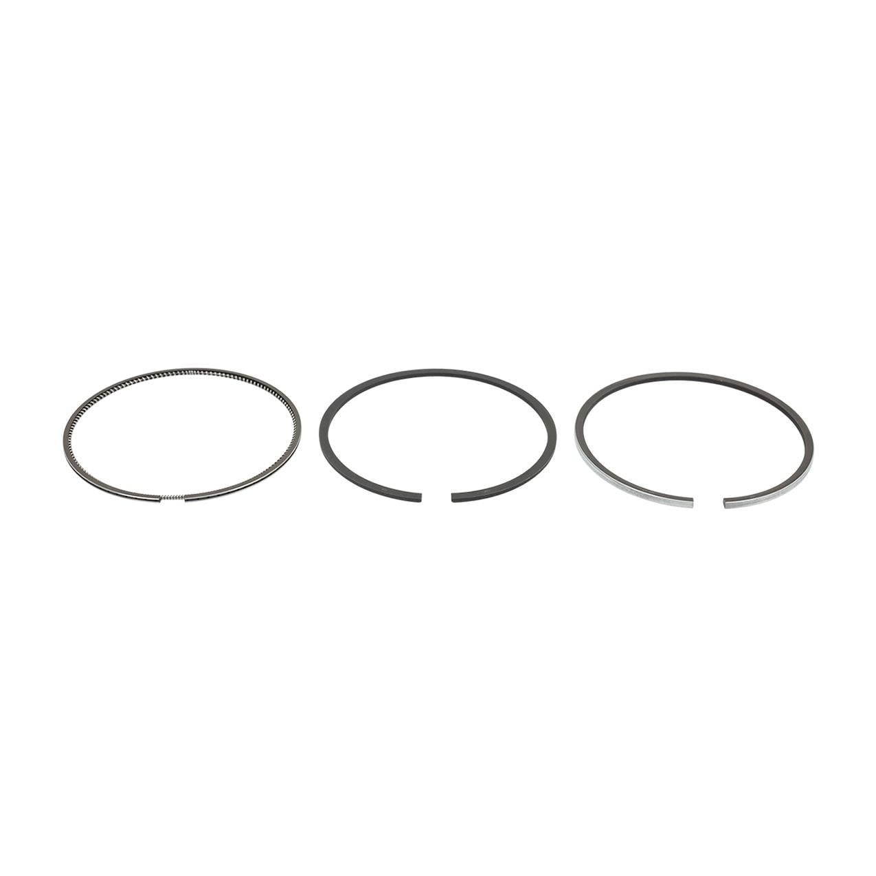 Bmw E60 E90 - M47N M57N Segman ( 3X2X2 ) - 84.00mm ( 1 Adet ) | Goetze