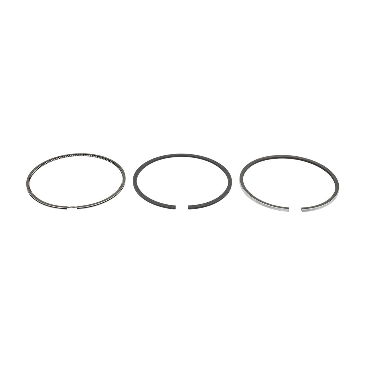 Bmw E60 E90 - M47N M57N Segman ( 3X2X2 ) - 84.00mm ( 1 Adet ) | Goetze
