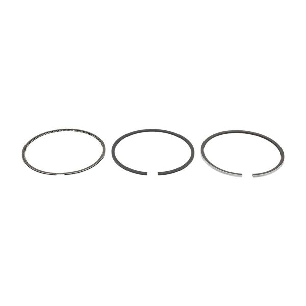 Bmw E60 E90 - M47N M57N Segman ( 3X2X2 ) - 84.00mm ( 1 Adet ) | Goetze