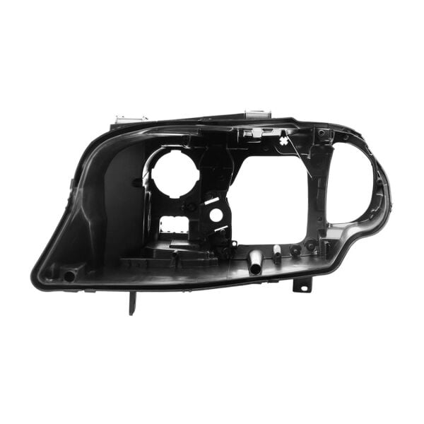 Bmw E90 Far Kasası - Sol - Bi Xenon ( 2008-11 ) | Wender