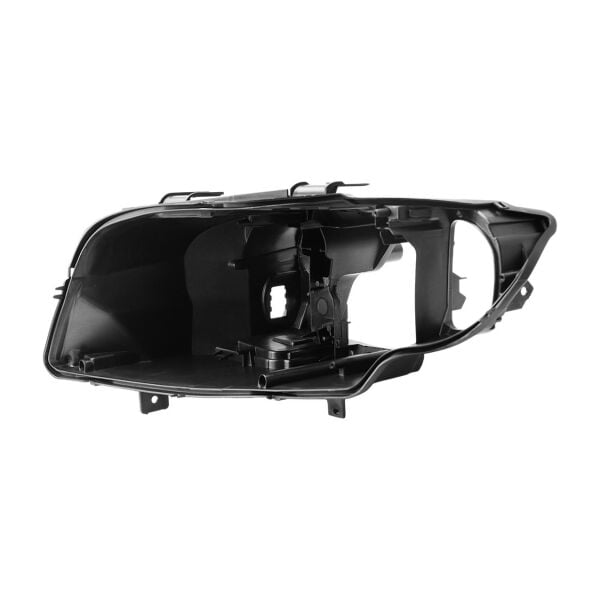 Bmw E90 Far Kasası - Sol - Bi Xenon ( 2008-11 ) | Wender