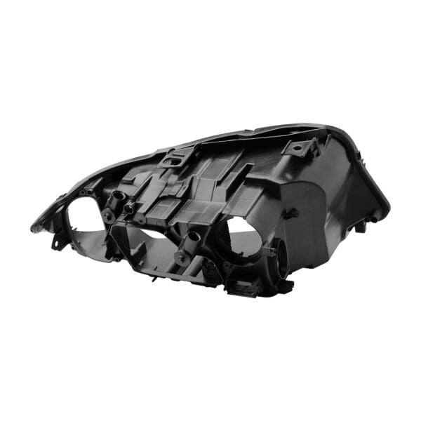 Bmw E90 Far Kasası - Sol - Bi Xenon ( 2008-11 ) | Wender