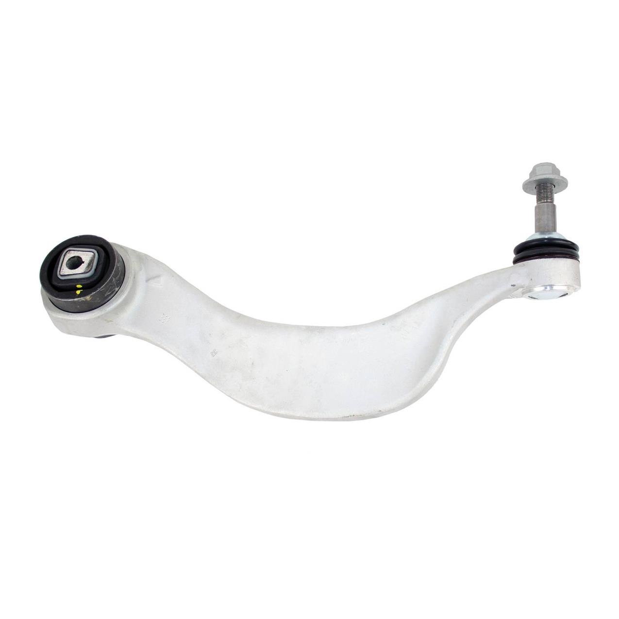 Bmw F07 F01 F02 F03 F04 Ön Sağ Üst Eğri Salıncak | Lemforder