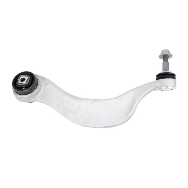 Bmw F07 F01 F02 F03 F04 Ön Sağ Üst Eğri Salıncak | Lemforder