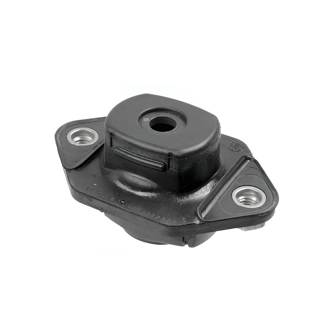 Bmw X1 E84 E81 E87 E90 E92 E93 Arka Amortisör Takozu | Swag