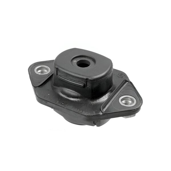 Bmw X1 E84 E81 E87 E90 E92 E93 Arka Amortisör Takozu | Swag