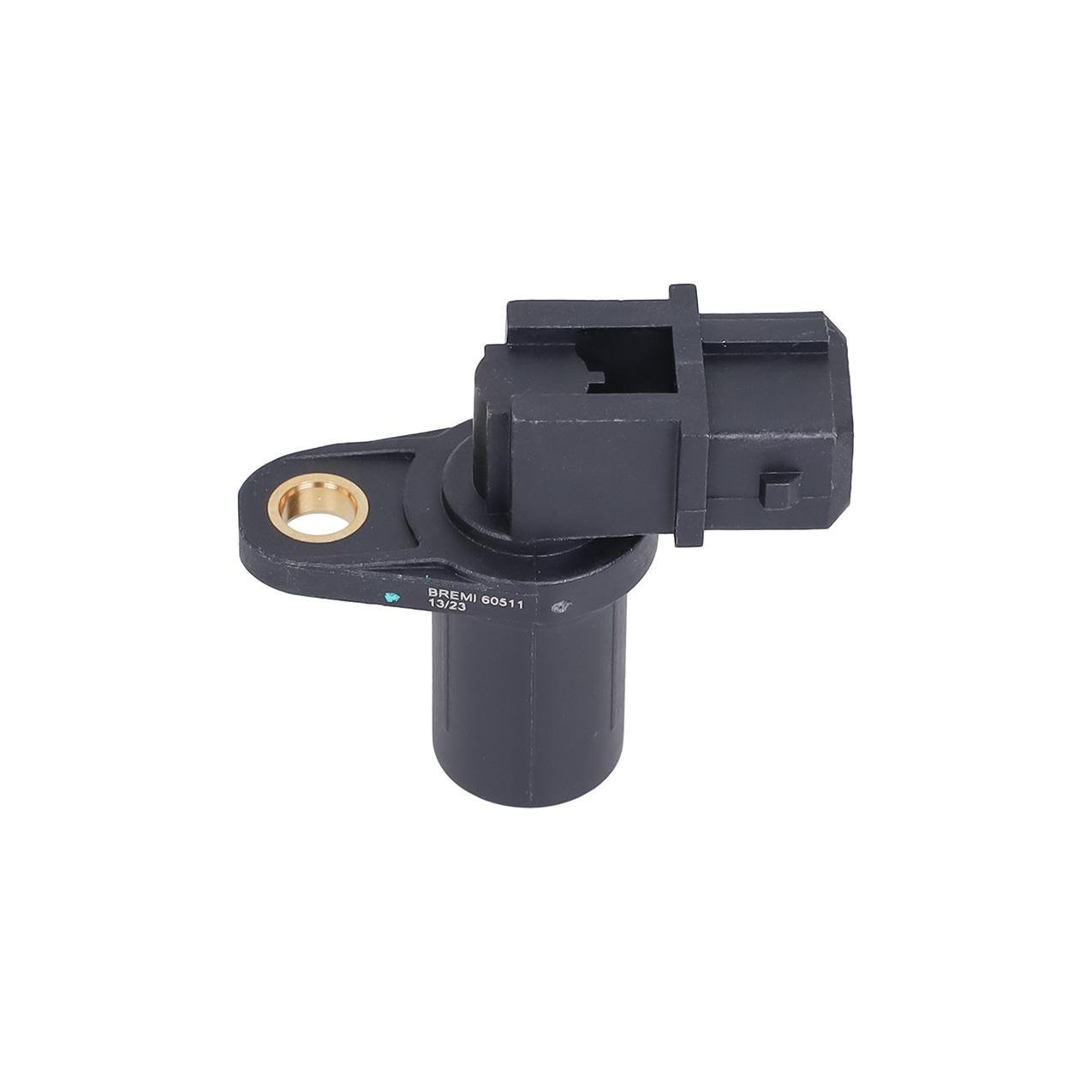 Bmw X5 E53 E38 E39  - M62  Krank Devir Sensörü | Bremi