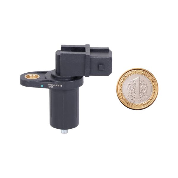 Bmw X5 E53 E38 E39  - M62  Krank Devir Sensörü | Bremi