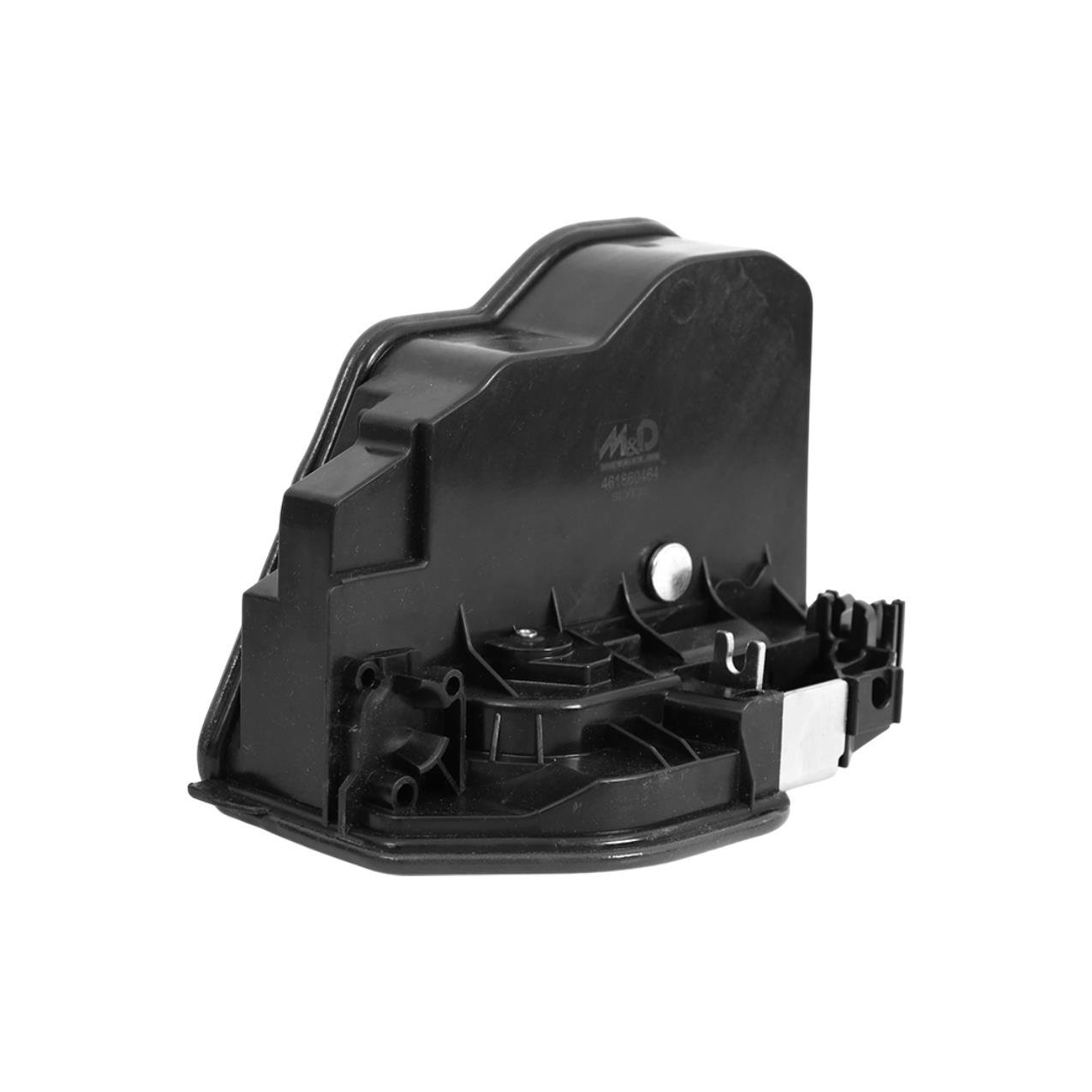 Bmw E60 E70 E71 E90 F10 F25 Kapı Kilidi - Ön Sağ  | Doria