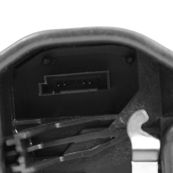 Bmw E60 E70 E71 E90 F10 F25 Kapı Kilidi - Ön Sağ  | Doria