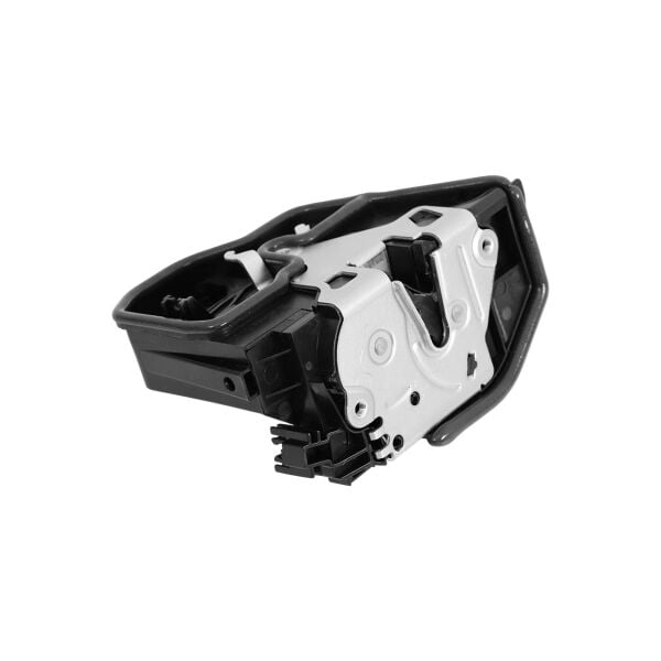 Bmw E60 E70 E71 E90 F10 F25 Kapı Kilidi - Ön Sağ  | Doria