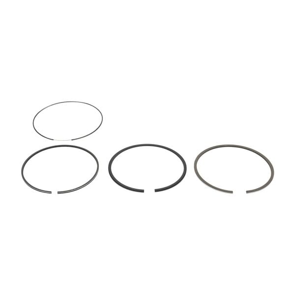 Bmw E60 E81 E83 E87 E90  - N47 Segman ( 1.75X1.75X2 ) - 84.50mm ( 1 Adet ) | Goetze