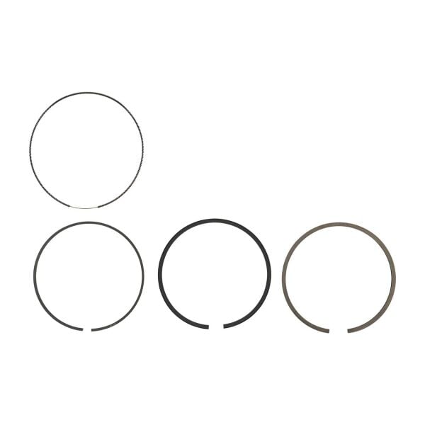 Bmw E60 E81 E83 E87 E90  - N47 Segman ( 1.75X1.75X2 ) - 84.50mm ( 1 Adet ) | Goetze