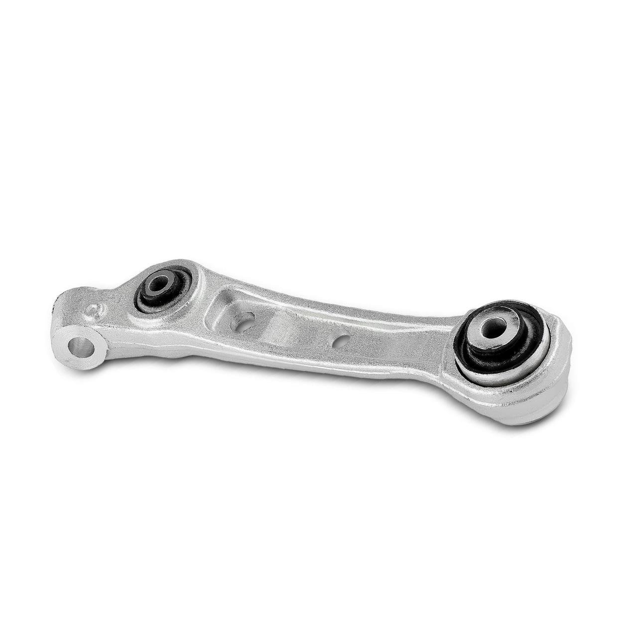 Bmw F01 F07  Alt Düz Salıncak Sol | Lemforder