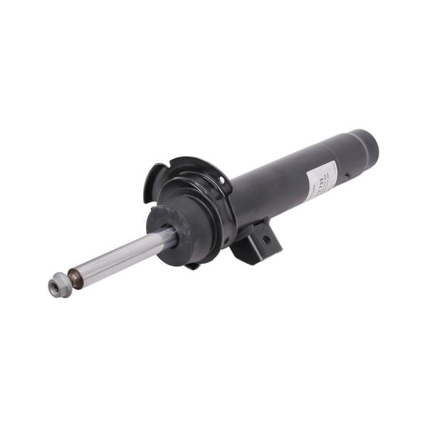 Bmw F30 Ön Amortisör | Sachs