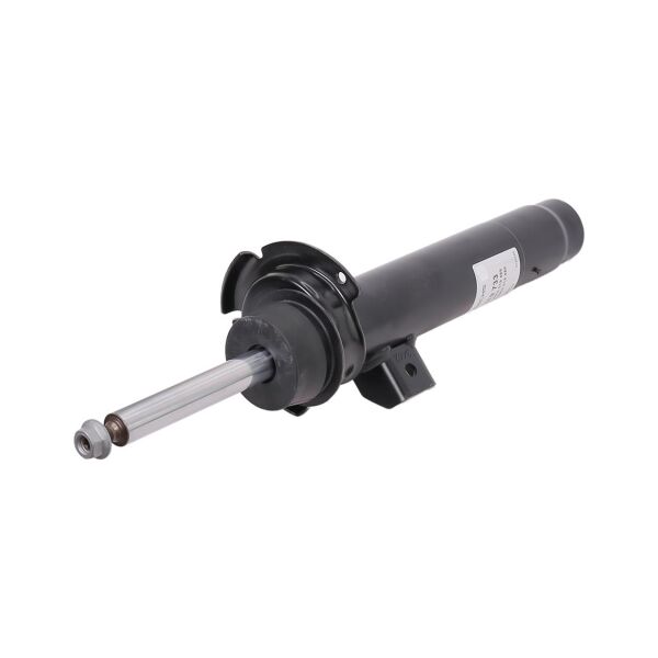 Bmw F30 Ön Amortisör | Sachs