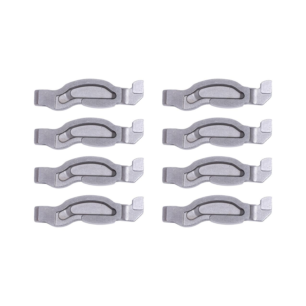 Bmw M40 Piyano Tuşu ( 8 Adet ) | Bsg