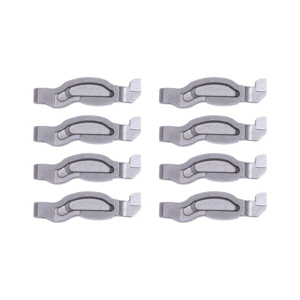 Bmw M40 Piyano Tuşu ( 8 Adet ) | Bsg