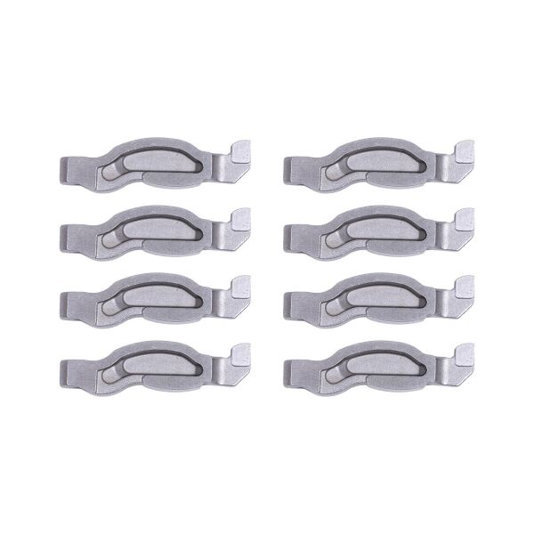 Bmw M40 Piyano Tuşu ( 8 Adet ) | Bsg