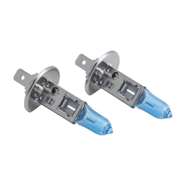 H1 Ampul | Osram