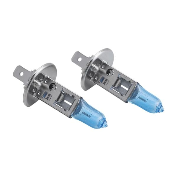 H1 Ampul | Osram