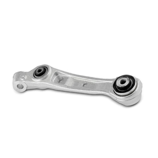 Bmw F01 F07  Alt Düz Salıncak Sol | Lemforder