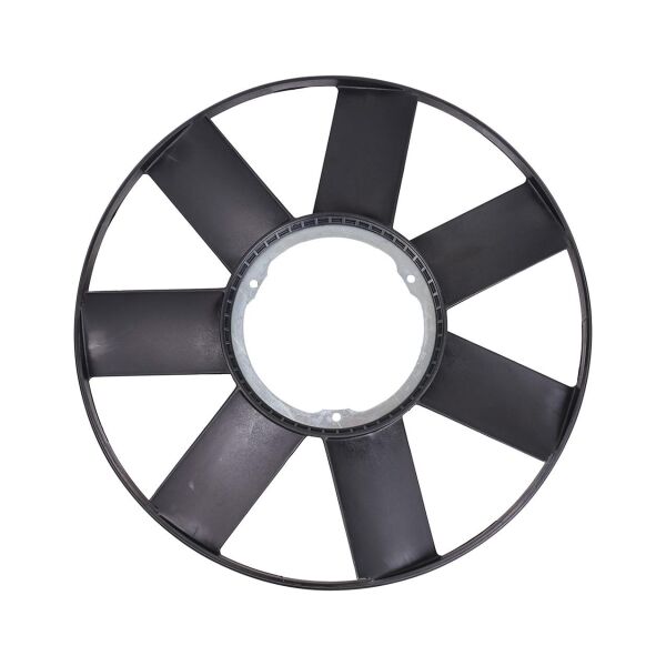 Bmw E30 E36 E38 E39 E46 E53 - M41 M47 M51 M57 Fan Pervane - 3 Delik | Bsg