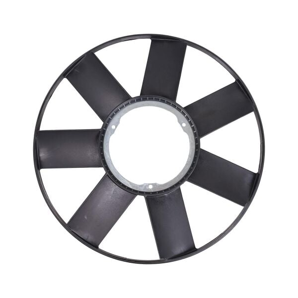 Bmw E30 E36 E38 E39 E46 E53 - M41 M47 M51 M57 Fan Pervane - 3 Delik | Bsg