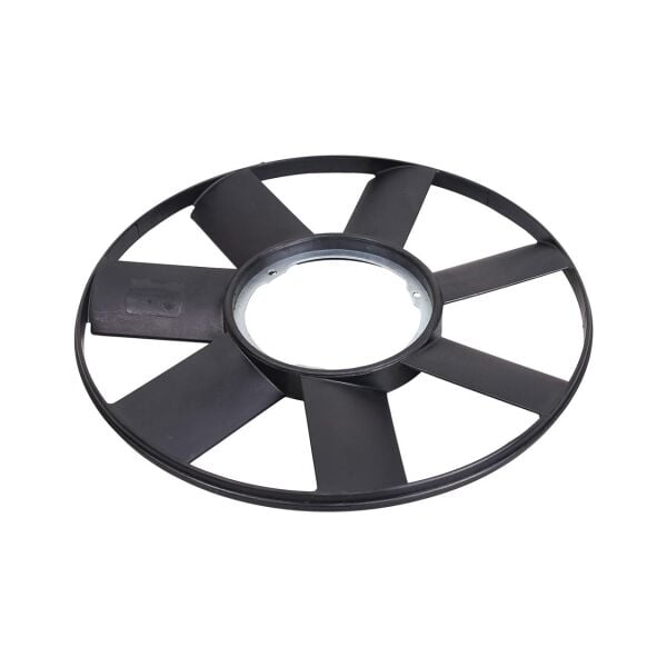Bmw E30 E36 E38 E39 E46 E53 - M41 M47 M51 M57 Fan Pervane - 3 Delik | Bsg