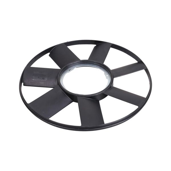 Bmw E30 E36 E38 E39 E46 E53 - M41 M47 M51 M57 Fan Pervane - 3 Delik | Bsg