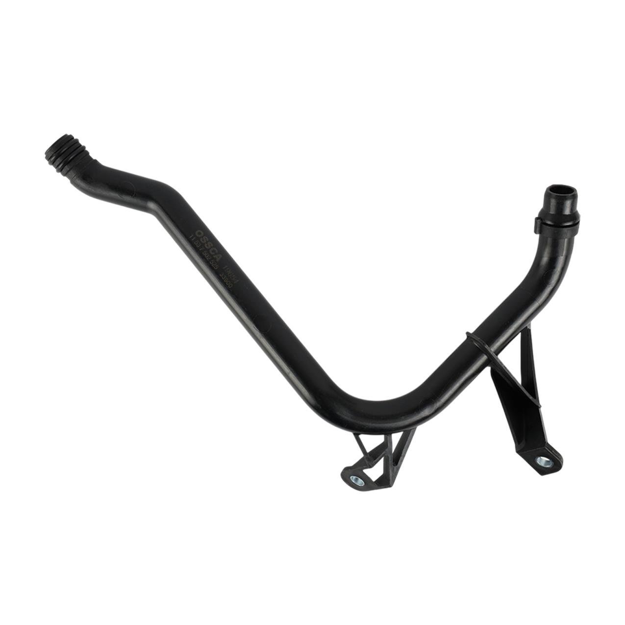 Bmw E38 E39 E46 - M52 M54 Blok Su Borusu | Ossca