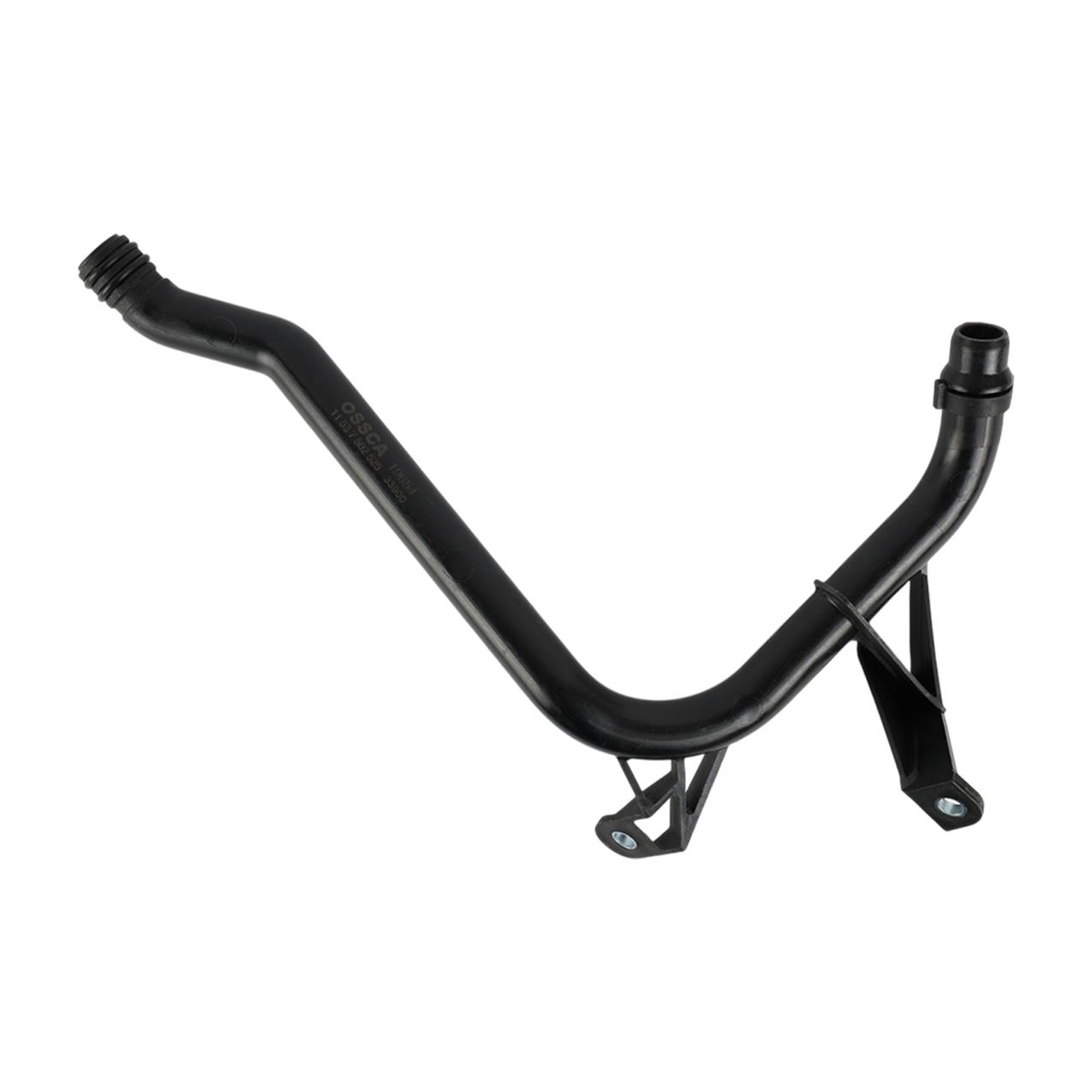 Bmw E38 E39 E46 - M52 M54 Blok Su Borusu | Ossca