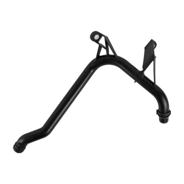 Bmw E38 E39 E46 - M52 M54 Blok Su Borusu | Ossca