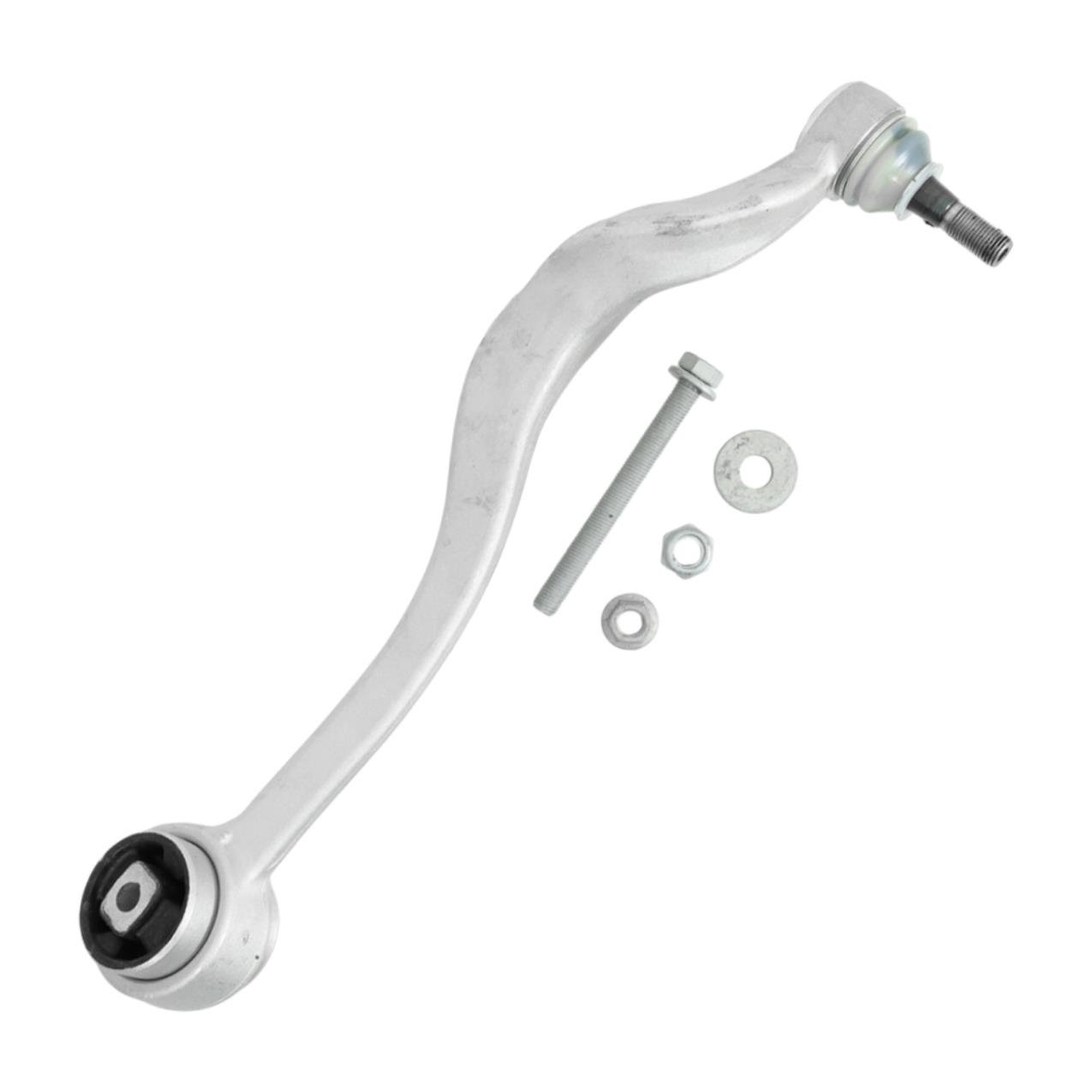 Bmw E39 Ön Sağ Üst Eğri Salıncak Burçlu | Fag