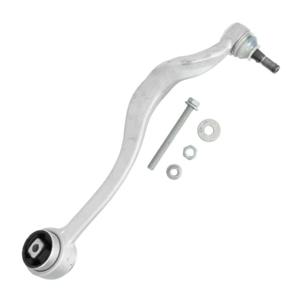 Bmw E39 Ön Sağ Üst Eğri Salıncak Burçlu | Fag