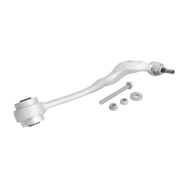 Bmw E39 Ön Sağ Üst Eğri Salıncak Burçlu | Fag