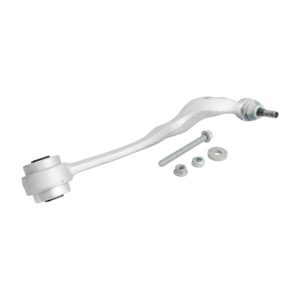 Bmw E39 Ön Sağ Üst Eğri Salıncak Burçlu | Fag