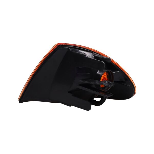 Bmw E46 Sedan Sağ Turuncu Sinyal ( 98 - 01 ) | Tyc