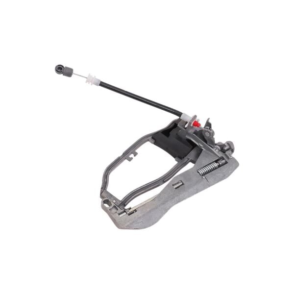 Bmw X5 E53 Arka İç Kapı Kol Mekanizması Sol | Wender