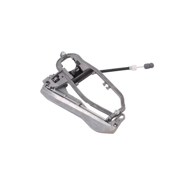 Bmw X5 E53 Arka İç Kapı Kol Mekanizması Sol | Wender