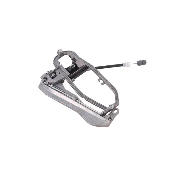 Bmw X5 E53 Arka İç Kapı Kol Mekanizması Sol | Wender