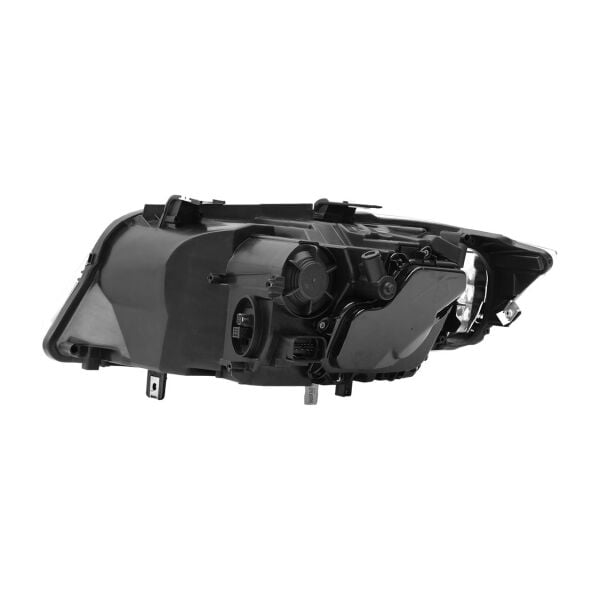 Bmw E90 Sağ Far Bi-Xenon - LCI ( 09 - 11 ) | Wender