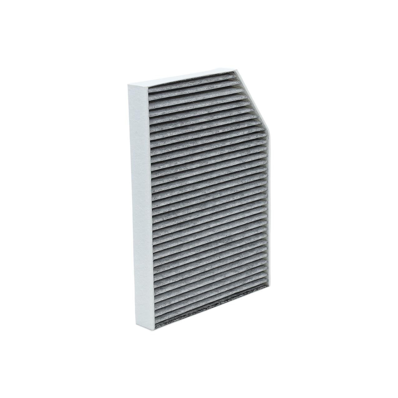 Bmw G20 G21 G28 Polen Filtresi - Karbonlu | Grat