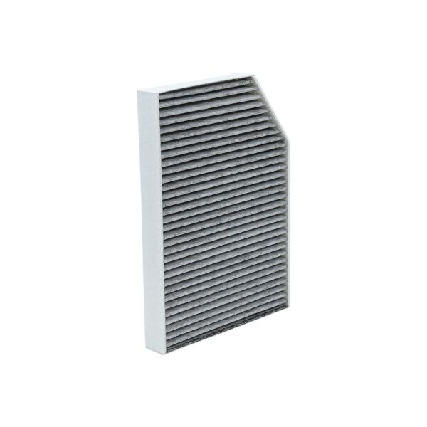 Bmw G20 G21 G28 Polen Filtresi - Karbonlu | Grat