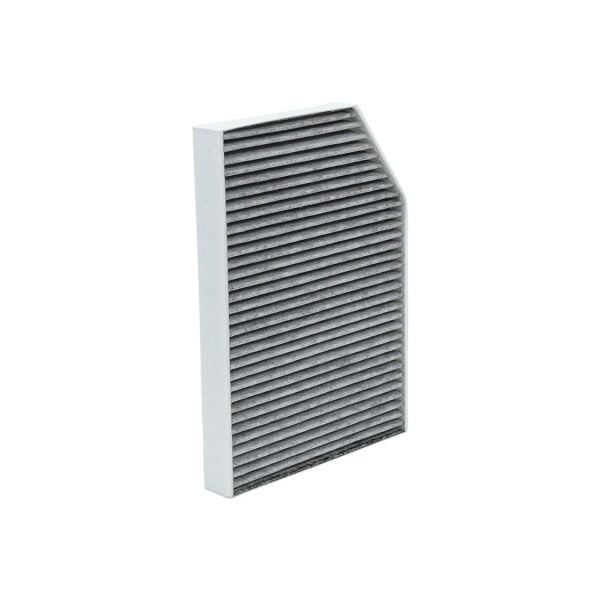 Bmw G20 G21 G28 Polen Filtresi - Karbonlu | Grat