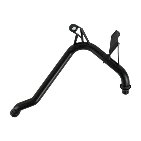 Bmw E38 E39 E46 - M52 M54 Blok Su Borusu | Ossca