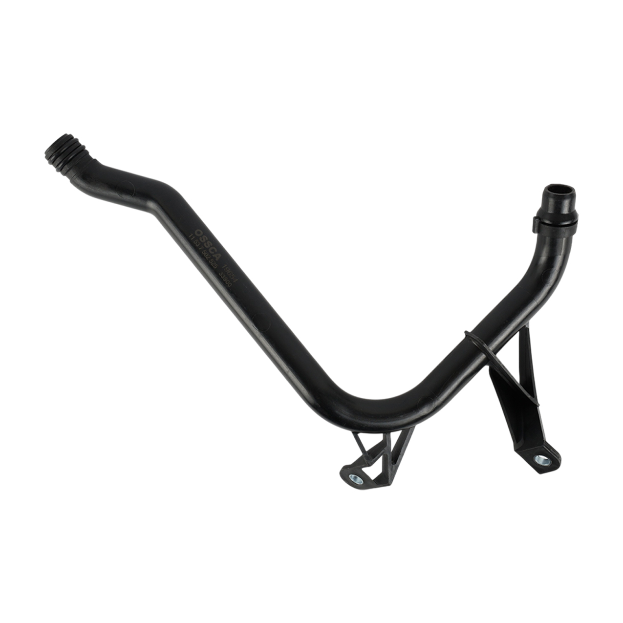 Bmw E38 E39 E46 - M52 M54 Blok Su Borusu | Ossca