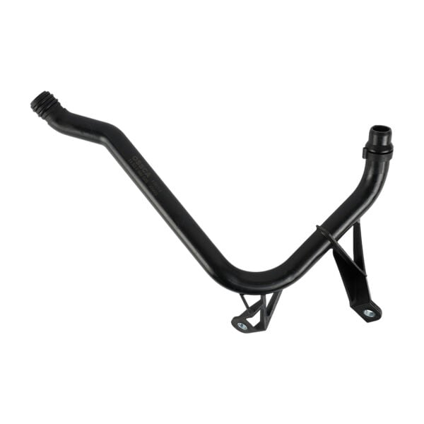Bmw E38 E39 E46 - M52 M54 Blok Su Borusu | Ossca