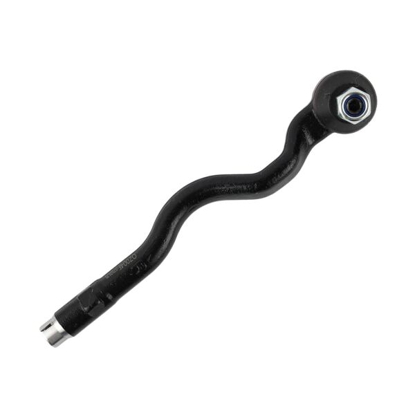 Bmw E46 Sağ Rot Başı | Otozone